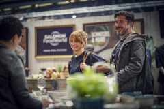 chefdays-de-2019-tag-1-193