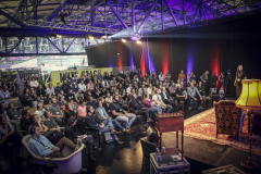 chefdays-de-2019-tag-1-194