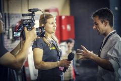 chefdays-de-2019-tag-1-195