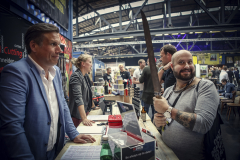chefdays-de-2019-tag-1-196