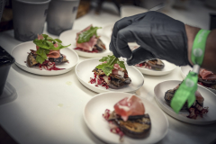 chefdays-de-2019-tag-1-198