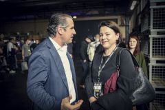 chefdays-de-2019-tag-1-199