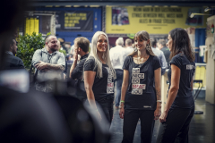 chefdays-de-2019-tag-1-200