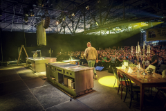 chefdays-de-2019-tag-1-201