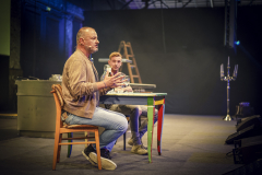 chefdays-de-2019-tag-1-202