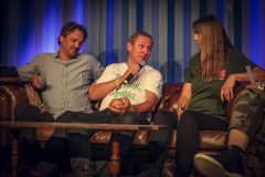 chefdays-de-2019-tag-1-203