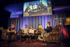 chefdays-de-2019-tag-1-204
