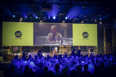 chefdays-de-2019-tag-1-205