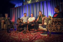 chefdays-de-2019-tag-1-206