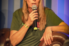 chefdays-de-2019-tag-1-207