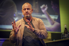 chefdays-de-2019-tag-1-208
