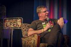 chefdays-de-2019-tag-1-209