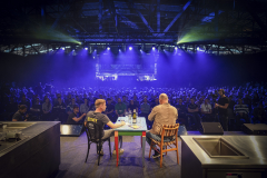 chefdays-de-2019-tag-1-210