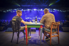 chefdays-de-2019-tag-1-211