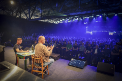 chefdays-de-2019-tag-1-212