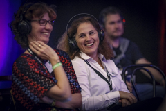 chefdays-de-2019-tag-1-213