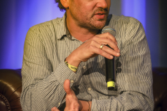 chefdays-de-2019-tag-1-214