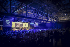 chefdays-de-2019-tag-1-215