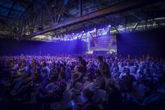 chefdays-de-2019-tag-1-216