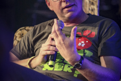 chefdays-de-2019-tag-1-217