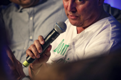 chefdays-de-2019-tag-1-218