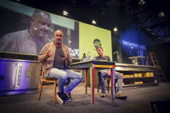 chefdays-de-2019-tag-1-219