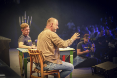 chefdays-de-2019-tag-1-220
