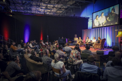 chefdays-de-2019-tag-1-221
