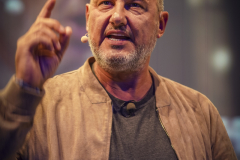 chefdays-de-2019-tag-1-222