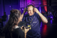 chefdays-de-2019-tag-1-223