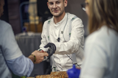 chefdays-de-2019-tag-1-224