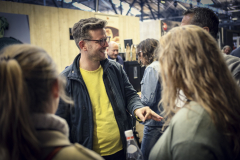 chefdays-de-2019-tag-1-225