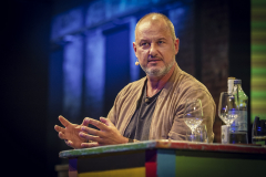 chefdays-de-2019-tag-1-226