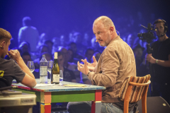 chefdays-de-2019-tag-1-227