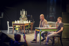 chefdays-de-2019-tag-1-228