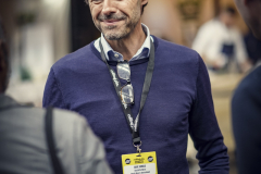 chefdays-de-2019-tag-1-229