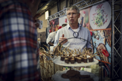 chefdays-de-2019-tag-1-230