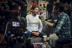 chefdays-de-2019-tag-1-231