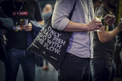 chefdays-de-2019-tag-1-232