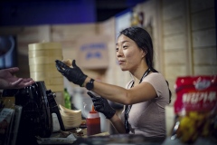 chefdays-de-2019-tag-1-233