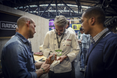 chefdays-de-2019-tag-1-234