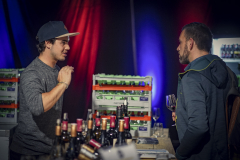 chefdays-de-2019-tag-1-235