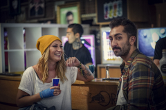 chefdays-de-2019-tag-1-236