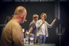 chefdays-de-2019-tag-1-237