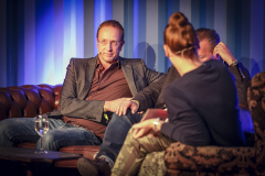 chefdays-de-2019-tag-1-238