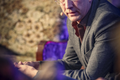 chefdays-de-2019-tag-1-239