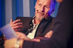 chefdays-de-2019-tag-1-240