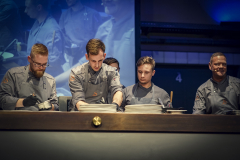 chefdays-de-2019-tag-1-241