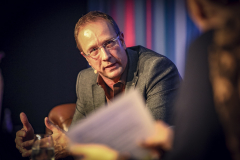 chefdays-de-2019-tag-1-242