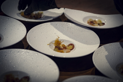 chefdays-de-2019-tag-1-243